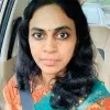Sujala Ganjikunta