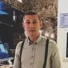 Emin Kemal Aydemir