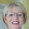 Gwynne Gilbert