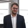 Yoav Amir