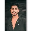 Amar kumar Das