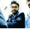 Vinay kumar