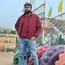 Kunal Rana