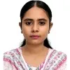 Rukaiya Jahan