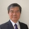 Harry Cheng