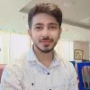 Bunty Sharma