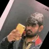 APavan Kumar Reddy