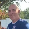 Dan Hackett