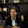 Trishna Tiwari