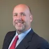 Craig Green