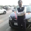 Mukesh Kumar