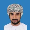 Khalid Al