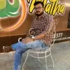 Jatna Ghosh