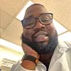 Daveon Harrison