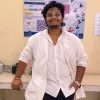 Harsha Danda