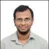 Thangaraj Suresh Kumar
