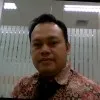 Nurmansyah Nurmansyah