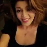 Mechelle ommen
