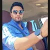 Qaiser Ali
