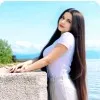 Rakhi Kumari