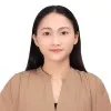 Hannah Huang