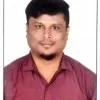 Yuvaraj