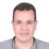 Abobakr Elmokadem