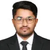 Mohammed Khalid Konda