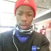 Solomzi Baliso