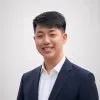 Henry Cheng