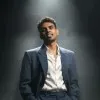 Vishnu RavinathanS