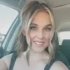 Danika Embry