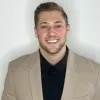 Ryan Crosby