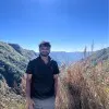 Vinay Kumar