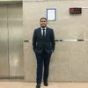Md Abdullah Al Mamun