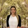 Paula Sofia Gomez Nuñez