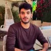 Anish Agrawal