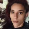 Tairini Barbosa