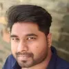Nagarjun