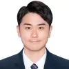 Jongseok Kim