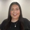 Kary Castro