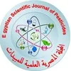 Egyptian Scientific Journal of Pesticides