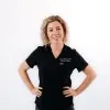 Melissa Kolowitz