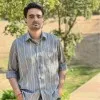Arjun Chauhan