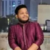 Mohit Kumar Sahu