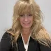 Kimberly Hines