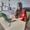 Megha Patel