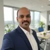 Rohan Chavan