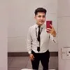 Yogendra Negi