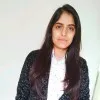Shanu Dudeja